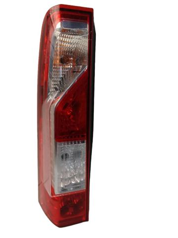RENAULT 265550023R Piloto trasero izquierdo comprar Barcelona