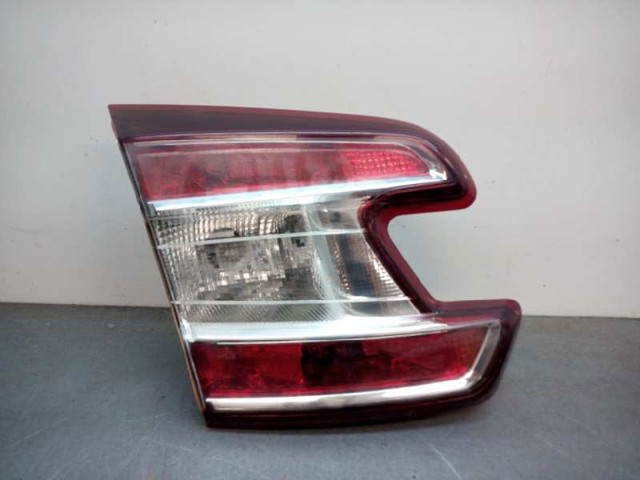 RENAULT 265550028R Piloto trasero interior izquierdo  disponible Valladolid