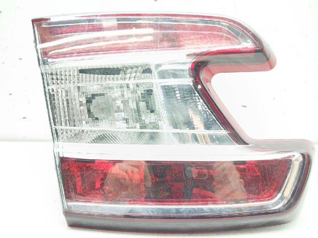 RENAULT 265550028R Piloto trasero interior izquierdo comprar Tarragona