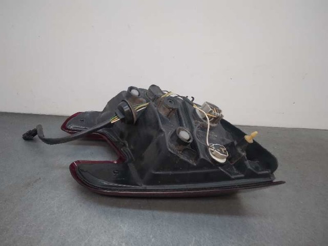 265550028R RENAULT Piloto trasero interior izquierdo  en stock Huelva
