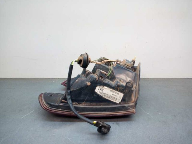 265550028R RENAULT Piloto trasero interior izquierdo  comprar en Jaén