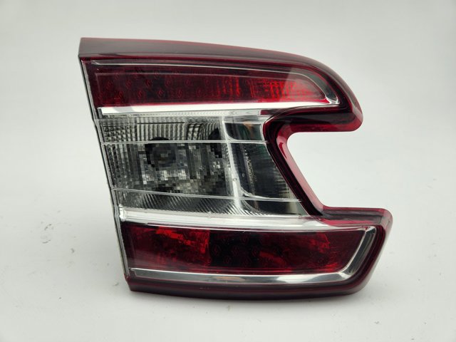 RENAULT 265550028R Piloto trasero interior izquierdo  disponible Valladolid