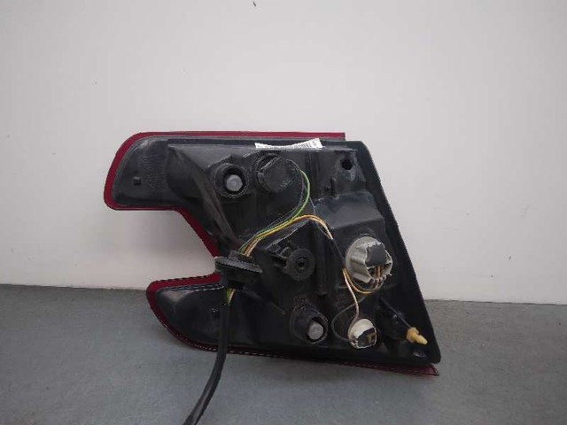 265550028R Piloto trasero interior izquierdo  comprar en Reus