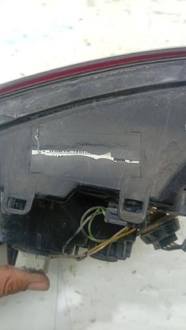RENAULT 265550028R Piloto trasero interior izquierdo comprar Pamplona