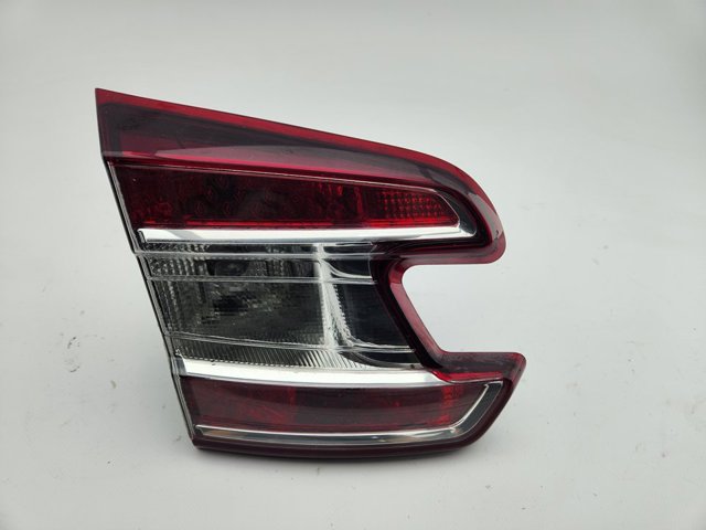 265550028R RENAULT Piloto trasero interior izquierdo  disponible Alicante
