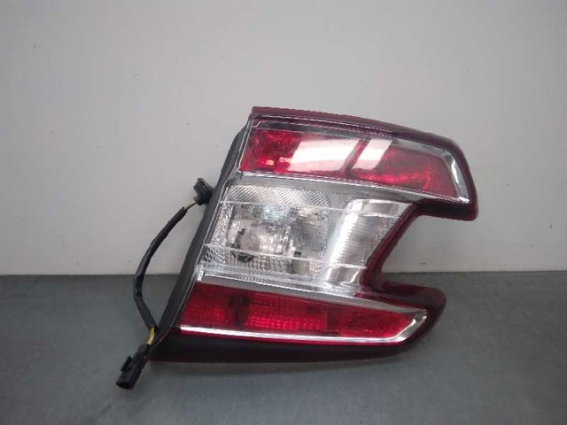 RENAULT 265550028R Piloto trasero interior izquierdo  disponible España