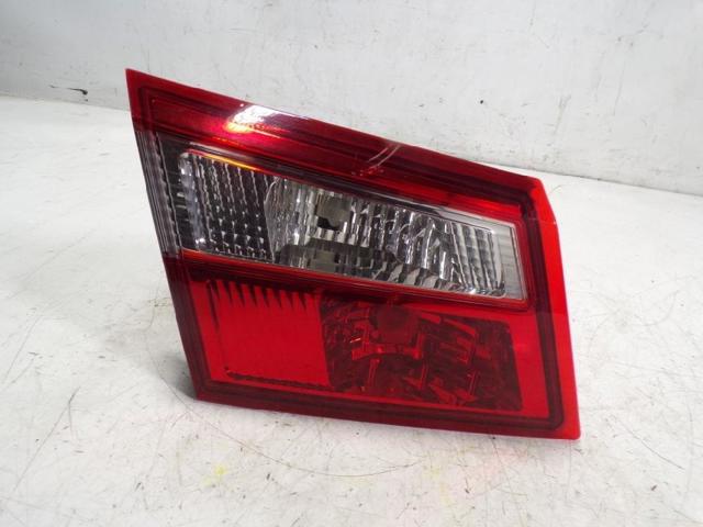265550031R Renault (RVI)