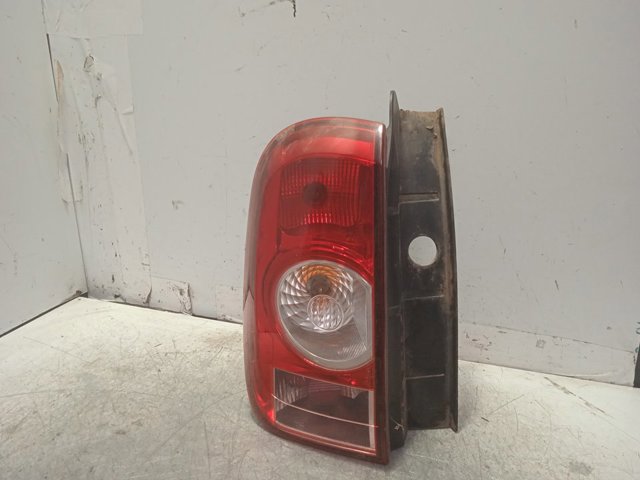 265550035R RENAULT Piloto trasero izquierdo  en stock Huelva