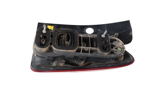 265550035R Renault (RVI)