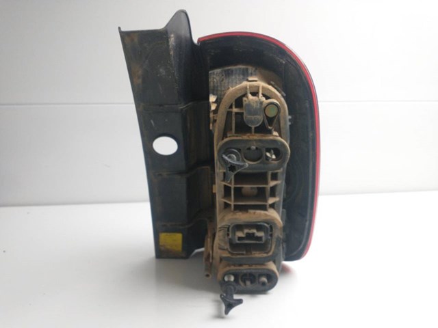 265550035R RENAULT Piloto trasero izquierdo comprar Madrid