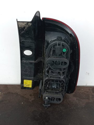 265550035R Piloto trasero izquierdo comprar Almería