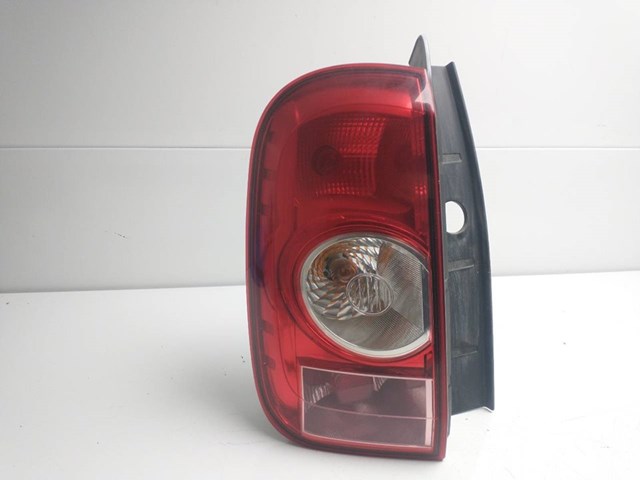 265550035R RENAULT Piloto trasero izquierdo comprar Bilbao