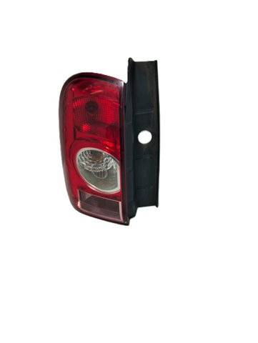 RENAULT 265550035R Piloto trasero izquierdo  en stock Salamanca