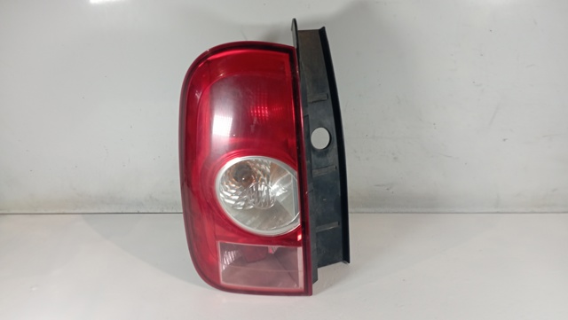 265550035R RENAULT Piloto trasero izquierdo  disponible Ourense