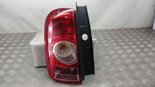 265550035R Renault (RVI)