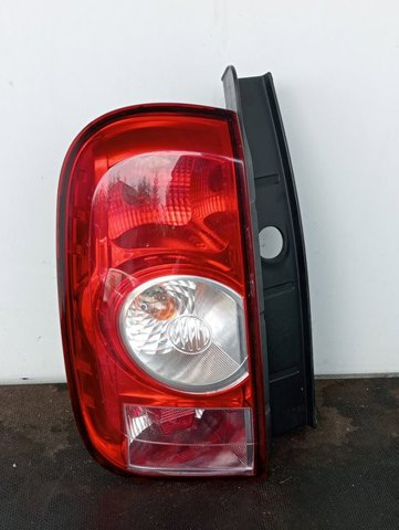 RENAULT 265550035R Piloto trasero izquierdo  disponible Lugo