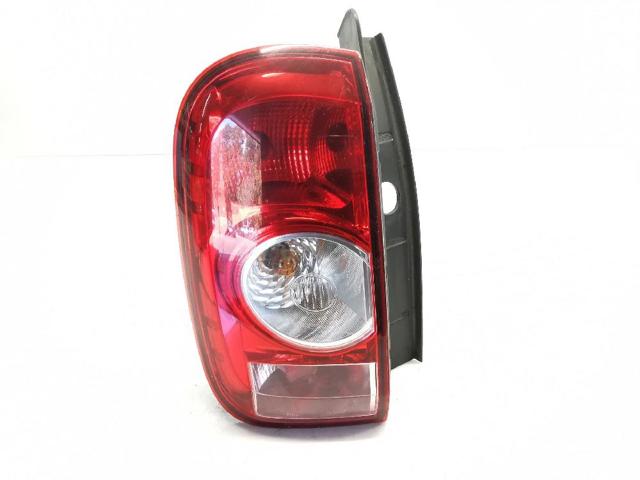265550035R Renault (RVI)