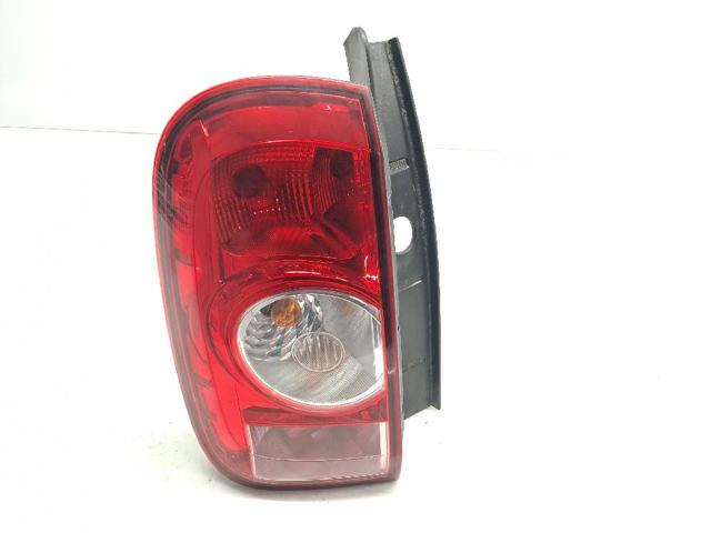 265550035R Renault (RVI)