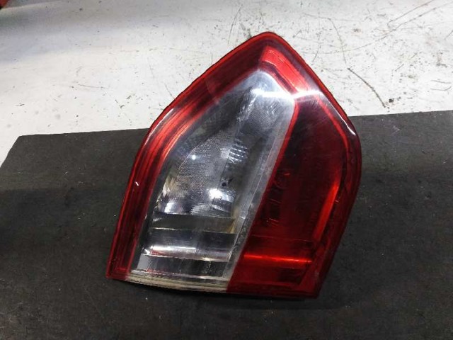 265550041R Renault (RVI)