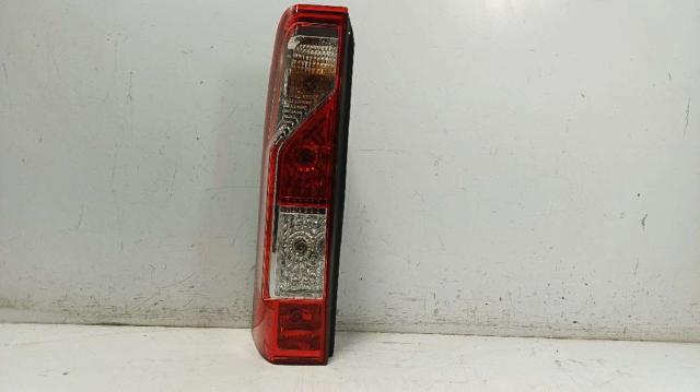 2655500Q0E Nissan/Infiniti