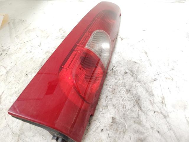 Piloto trasero derecho 2655500QAN NISSAN