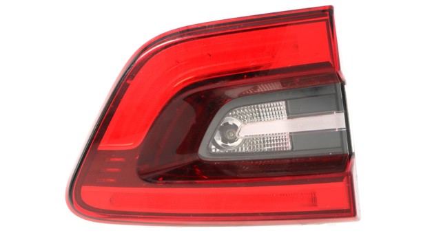 265550151R Piloto trasero interior izquierdo  en stock Castellón