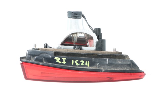 265550151R Piloto trasero interior izquierdo  en stock Granada