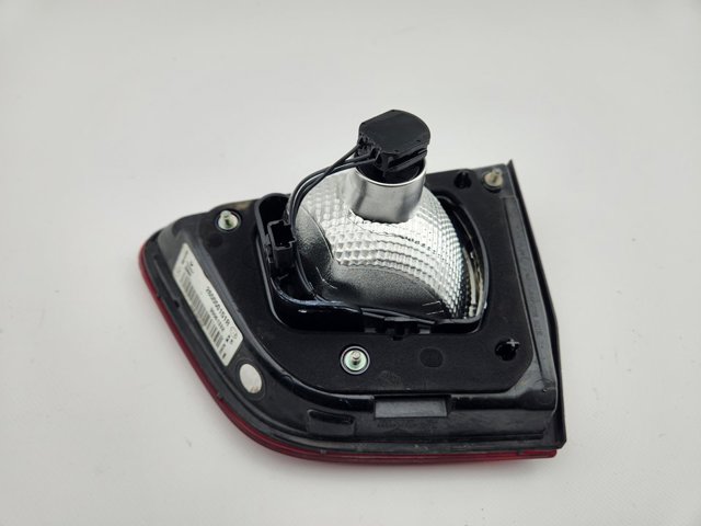 RENAULT 265550151R Piloto trasero interior izquierdo comprar Barcelona