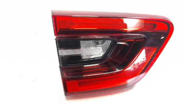 RENAULT 265550151R Piloto trasero interior izquierdo  disponible España