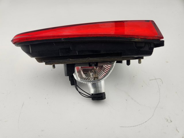 RENAULT 265550151R Piloto trasero interior izquierdo  comprar en Murcia