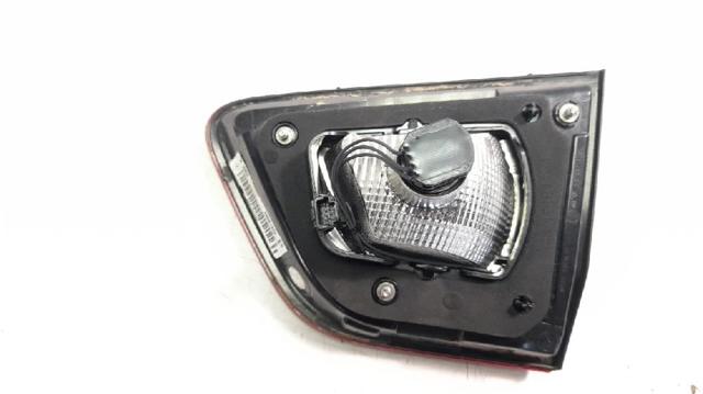 RENAULT 265550151R Piloto trasero interior izquierdo comprar Barcelona