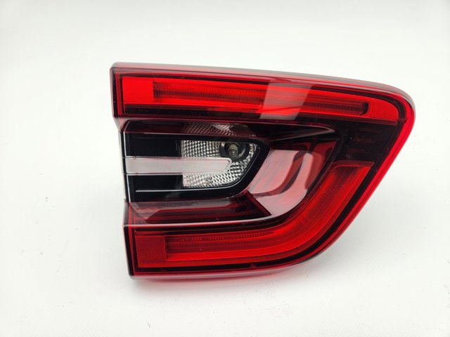 RENAULT 265550151R Piloto trasero interior izquierdo comprar Tarragona