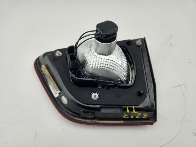 265550151R Piloto trasero interior izquierdo comprar Almería