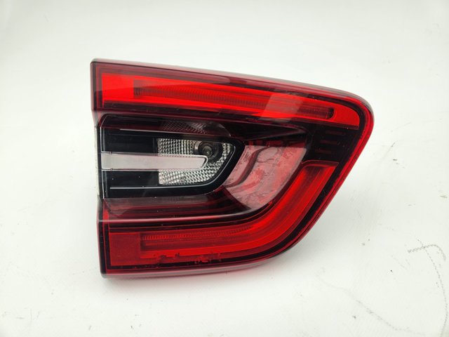 265550151R RENAULT Piloto trasero interior izquierdo  comprar en Lleida