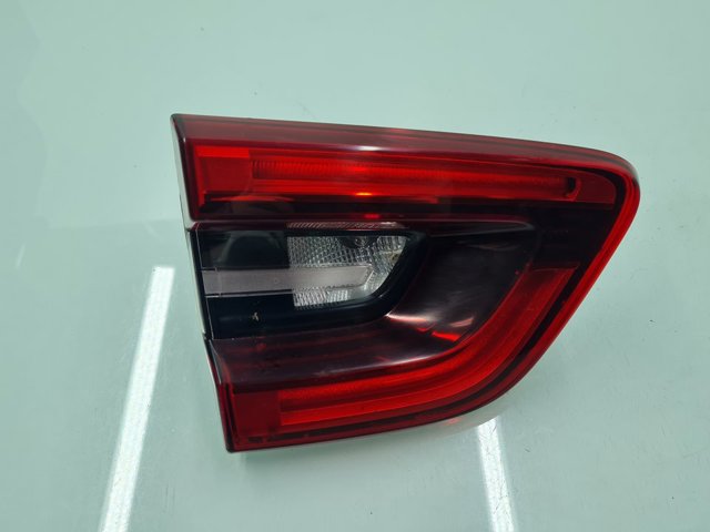 RENAULT 265550151R Piloto trasero interior izquierdo  comprar en Murcia
