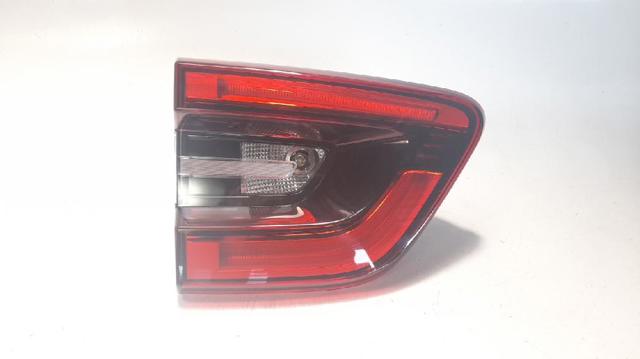 265550151R Renault (RVI)