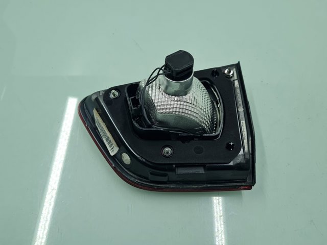 265550151R RENAULT Piloto trasero interior izquierdo  disponible Vigo