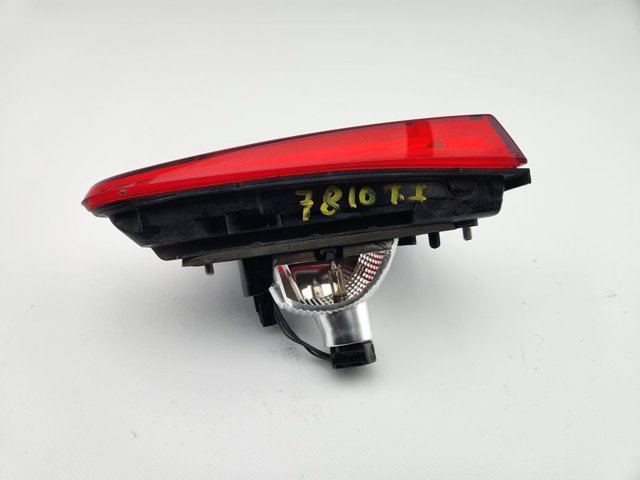 265550151R Piloto trasero interior izquierdo  disponible Málaga