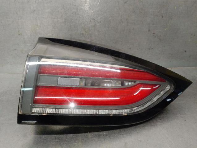 265550227R RENAULT Piloto trasero interior izquierdo comprar Alcalá