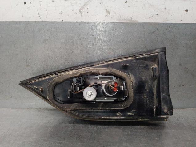 265550227R Piloto trasero interior izquierdo  comprar en Reus