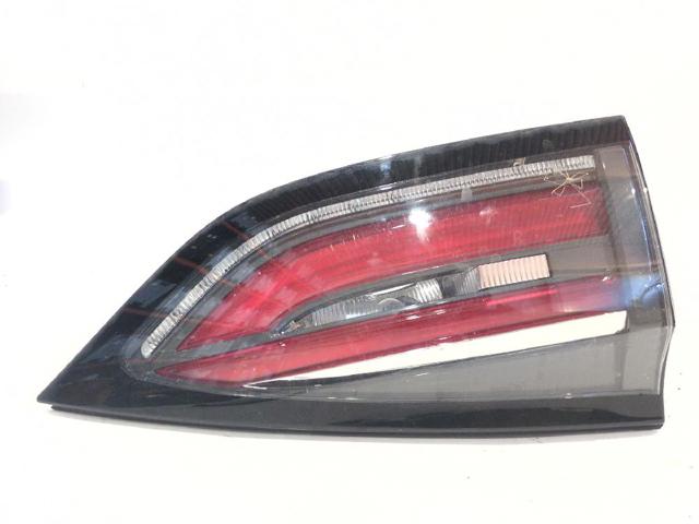 265550227R Renault (RVI)