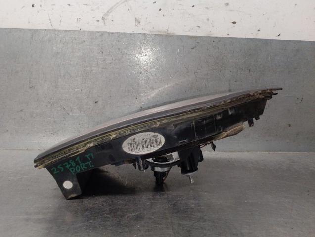 RENAULT 265550227R Piloto trasero interior izquierdo  comprar en Albacete