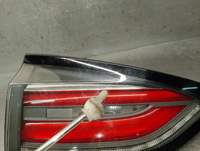265550227R Piloto trasero interior izquierdo  en stock Sabadell