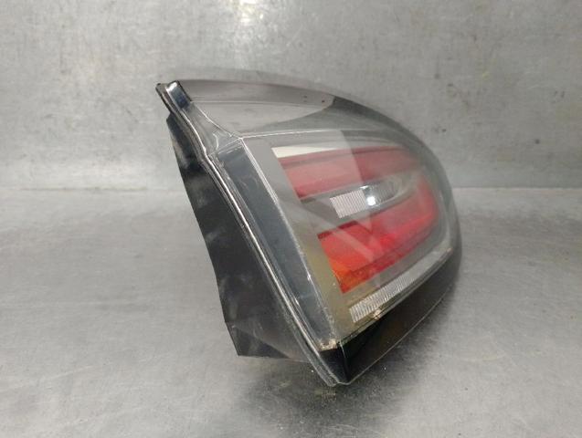 265550227R Piloto trasero interior izquierdo comprar Girona