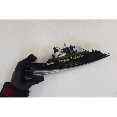 RENAULT 265550227R Piloto trasero interior izquierdo comprar Barcelona