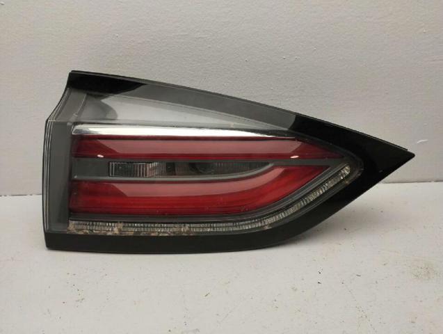 265550227R RENAULT Piloto trasero interior izquierdo  comprar en Lleida