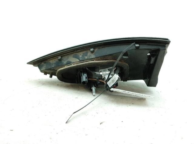 RENAULT 265550227R Piloto trasero interior izquierdo  en stock Salamanca