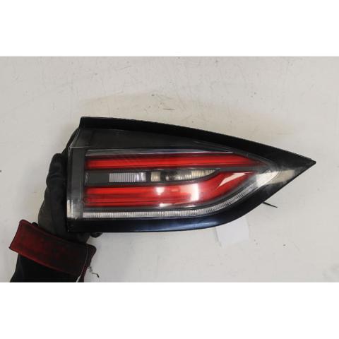 RENAULT 265550227R Piloto trasero interior izquierdo comprar Pamplona