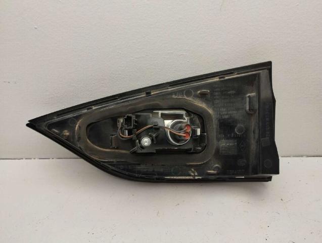 265550227R RENAULT Piloto trasero interior izquierdo  comprar en Lleida