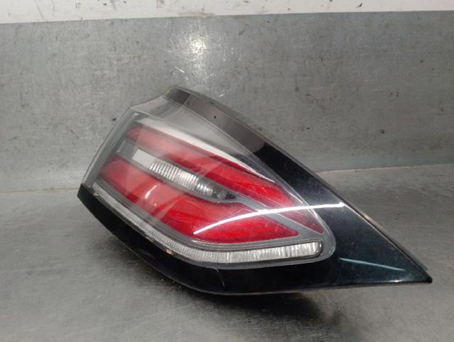 265550227R Piloto trasero interior izquierdo comprar Girona